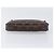 LOUIS VUITTON Monogram Pochette Accessoires Pouch M51980 LV - vue 5