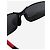 Prada Óculos de sol Black Linea Rossa SPS 55Z - vista 6