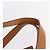 LOUIS VUITTON Monogram Sac Souple 45 Boston Bag M41624 LV - vista 14