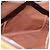 LOUIS VUITTON Monogram Sac Souple 45 Boston Bag M41624 LV - vista 25