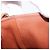 LOUIS VUITTON Monogram Chantilly PM Shoulder Bag M51234 LV - vista 12