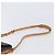 LOUIS VUITTON Monogram Chantilly PM Shoulder Bag M51234 LV - vista 14