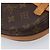 LOUIS VUITTON Monogram Chantilly PM Shoulder Bag M51234 LV - vista 18