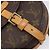 LOUIS VUITTON Monogram Chantilly PM Shoulder Bag M51234 LV - vista 21