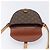 LOUIS VUITTON Monogram Chantilly PM Shoulder Bag M51234 LV - vista 22