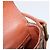 LOUIS VUITTON Monogram Chantilly PM Shoulder Bag M51234 LV - vista 24