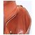 LOUIS VUITTON Monogram Chantilly PM Shoulder Bag M51234 LV - vista 25
