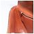 LOUIS VUITTON Monogram Chantilly PM Shoulder Bag M51234 LV - vista 26