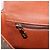 LOUIS VUITTON Monogram Chantilly PM Shoulder Bag M51234 LV - vista 27
