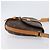LOUIS VUITTON Monogram Chantilly PM Shoulder Bag M51234 LV - vista 3