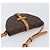LOUIS VUITTON Monogram Chantilly PM Shoulder Bag M51234 LV - vista 6