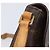 LOUIS VUITTON Monogram Chantilly PM Shoulder Bag M51234 LV - vista 9