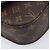 Saint-Cloud LOUIS VUITTON Monogram Saint Cloud GM Shoulder Bag M51242 LV - vista 18