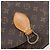 Saint-Cloud LOUIS VUITTON Monogram Saint Cloud GM Shoulder Bag M51242 LV - vista 21