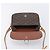 Saint-Cloud LOUIS VUITTON Monogram Saint Cloud GM Shoulder Bag M51242 LV - vista 22
