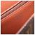 Saint-Cloud LOUIS VUITTON Monogram Saint Cloud GM Shoulder Bag M51242 LV - vista 25