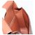Saint-Cloud LOUIS VUITTON Monogram Saint Cloud GM Shoulder Bag M51242 LV - vista 26