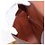 Saint-Cloud LOUIS VUITTON Monogram Saint Cloud GM Shoulder Bag M51242 LV - vista 27