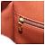 Saint-Cloud LOUIS VUITTON Monogram Saint Cloud GM Shoulder Bag M51242 LV - vista 28