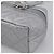 CHANEL Matelasse Chain Shoulder Vanity Pouch Caviar Skin 2way CC - vista 12
