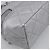 CHANEL Matelasse Chain Shoulder Vanity Pouch Caviar Skin 2way CC - vista 15