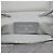 CHANEL Matelasse Chain Shoulder Vanity Pouch Caviar Skin 2way CC - vista 19