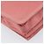 LOEWE Shoulder Bag Leather Pink Gold - vista 14