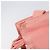 LOEWE Shoulder Bag Leather Pink Gold - vista 15