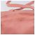 LOEWE Shoulder Bag Leather Pink Gold - vista 16