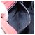 LOEWE Shoulder Bag Leather Pink Gold - vista 22