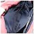 LOEWE Shoulder Bag Leather Pink Gold - vista 23
