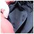LOEWE Shoulder Bag Leather Pink Gold - vista 24