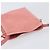 LOEWE Shoulder Bag Leather Pink Gold - vista 7