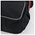 PRADA Schultertasche Nylon Black Silver - Ansicht 16