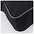PRADA Schultertasche Nylon Black Silver - Ansicht 17