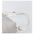 CHANEL Sports Line Shoulder Bag Nylon Gray Silver CC - view 16