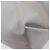CHANEL Sports Line Shoulder Bag Nylon Gray Silver CC - view 19
