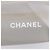 CHANEL Sports Line Shoulder Bag Nylon Gray Silver CC - view 21