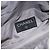 CHANEL Sports Line Shoulder Bag Nylon Gray Silver CC - view 23