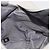 CHANEL Sports Line Shoulder Bag Nylon Gray Silver CC - view 25