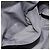 CHANEL Sports Line Shoulder Bag Nylon Gray Silver CC - view 26