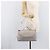 CHANEL Sports Line Shoulder Bag Nylon Gray Silver CC - view 27