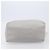 CHANEL Sports Line Shoulder Bag Nylon Gray Silver CC - view 5