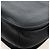 PRADA Shoulder Bag Vittero Dino Leather 2way Black Gold - vista 17