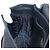 PRADA Shoulder Bag Vittero Dino Leather 2way Black Gold - vista 25