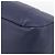 LOEWE Karie Shoulder Bag Leather Navy Gold - Ansicht 16