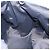 LOEWE Karie Shoulder Bag Leather Navy Gold - Ansicht 21