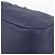 LOEWE Karie Shoulder Bag Leather Navy Gold - Ansicht 8