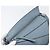 LOEWE Puzzle Bag Hand Bag Leather 2way Light Blue Silver - vista 23