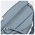 LOEWE Puzzle Bag Hand Bag Leather 2way Light Blue Silver - vista 24